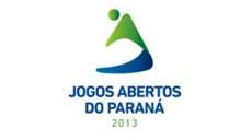 Quedas e Catanduvas disputam os Jogos Aberto do Paraná, respectivamente no futsal masculino e feminino. Saiba os grupos