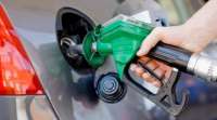 Petrobras anuncia aumento dos preços da gasolina em 6% e do diesel em 4%