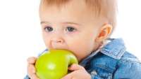 Como identificar alergias alimentares em bebês e crianças?