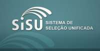 Universidades do Paraná oferecem mais de 6 mil vagas no Sisu