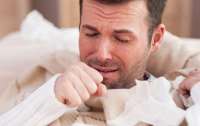 Frio e maus hábitos atrapalham saúde dos homens