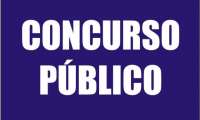 Cantagalo - Prefeitura divulga resultado do Concurso Público. Confira