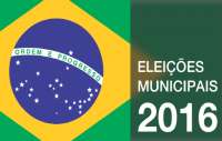Saiba quais os municípios paranaenses podem ter segundo turno nas eleições de 02 de outubro