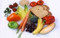 Sete dicas para se alimentar bem e melhorar a disposição