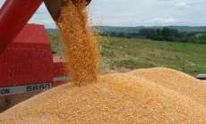 Laranjeiras - Em substituição ao pacote agrícola, governo municipal lança no dia 24 o Plano Safra 2013
