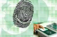 Pinhão - Cartório Eleitoral convoca eleitores para efetuar o recadastramento biométrico obrigatório