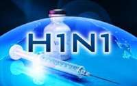 Prevenção contra o H1N1 deve ser permanente, alerta especialista