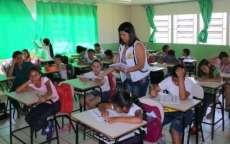 Reserva do Iguaçu - Município concede reajuste do piso salarial aos profissionais da educação
