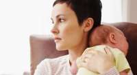 Dor de cabeça pós-parto: por que ela ocorre e como evitar?