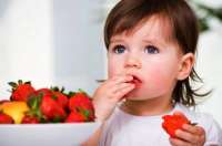 Projeto de lei propõe prisão de pais que impuserem dieta vegana aos filhos