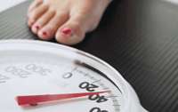 Horário das refeições pode ajudar ou atrapalhar perda de peso