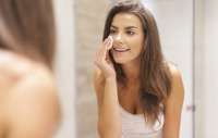 Maquiagem matinal: Fique linda em 15 minutos