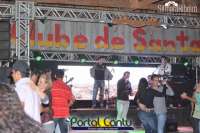 Catanduvas - Baile dos Namorados - 08.06.2013
