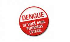 28 municípios do Paraná enfrentam epidemia de dengue