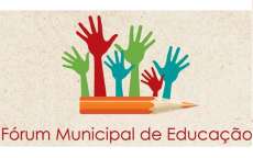 Três Barras - Secretaria de Educação realiza a apresentação do Fórum Municipal de Educação