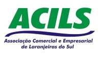 Laranjeiras - Acils promove workshop Se Sentir Bem