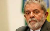 Depois de virar réu na Lava Jato, Lula fala: “Essa provocação me dá uma coceira”