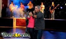 Guaraniaçu - Baile com Terceira Dimensão, Herança de Gaiteiro e San Rafael - 19.04.2013