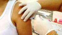 Reserva do Iguaçu - Secretaria de Saúde inicia vacinação da 1ª e 2ª dose contra o HPV