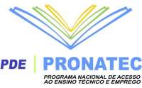Pinhão - Oportunidade – Cursos de qualificação Senai/Pronatec