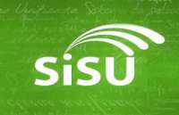 Candidatos selecionados no Sisu podem fazer matrícula a partir desta sexta, dia 19