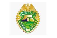 Megaoperação com 6 mil policiais cobre todo o Paraná
