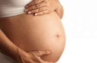 Infecções podem causar partos prematuros e abortos espontâneos