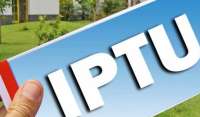 Porto Barreiro - Contribuinte tem até o dia 20 de julho para pagar IPTU com desconto