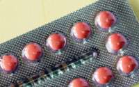 8 mulheres que não deveriam tomar pílula anticoncepcional de jeito nenhum