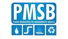 Palmital - Saiba a programação do Plano Municipal de Saneamento Básico