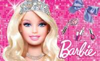 Barbie terá filme com atores reais