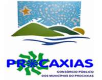Quedas - Patrulha do ProCaxias inicia trabalhos de melhorias nas estradas rurais