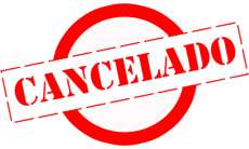 Laranjeiras - Evento do PETI que aconteceria nesta quinta dia 27 está cancelado