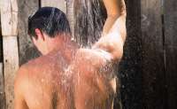 Higiene íntima masculina protege contra doenças e melhora vida sexual