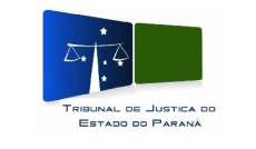 160 vagas são ofertadas em concurso no Tribunal de Justiça do Paraná com salários acima de 5 mil reais