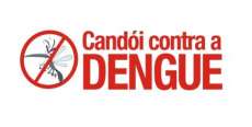 Candói - Vigilância Sanitária e Ambiental intensifica campanha de prevenção à dengue