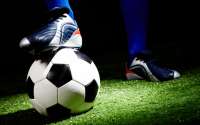 Nova Laranjeiras - Campeonato Municipal de Futebol Sete