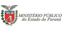 Quedas - Ministério Público recomenda medidas para garantir segurança em festas