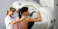 Dia nacional da mamografia alerta para a importância do exame nas mulheres