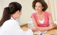 Conheça a importância do check up ginecológico