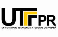 UTFPR publica edital do Sisu com 4.387 vagas