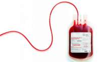Laranjeiras - Secretaria de Saúde agradece doação de sangue