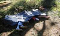 Paraná - Homem que matou os três filhos é encontrado morto