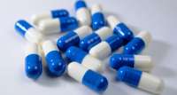 Fosfoetanolamina ‘não é remédio’, diz USP sobre a substância polêmica
