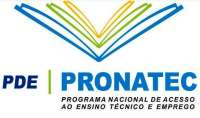 Laranjeiras - Sec. Municipal de Assistência Social social abre inscrições para cursos do PRONATEC