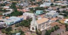 Laranjeiras - Prefeitura promove dia 28 de maio a Etapa Municipal da Conferência das Cidades