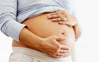 Estudo revela que reposição de vitaminas na gravidez não funciona