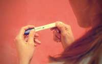Governo vai distribuir testes rápidos de gravidez