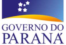 Paraná - Governo vai contratar 13.771 novos professores