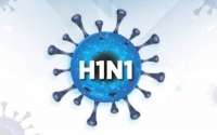 Cascavel registra primeiro caso de H1N1 no Paraná